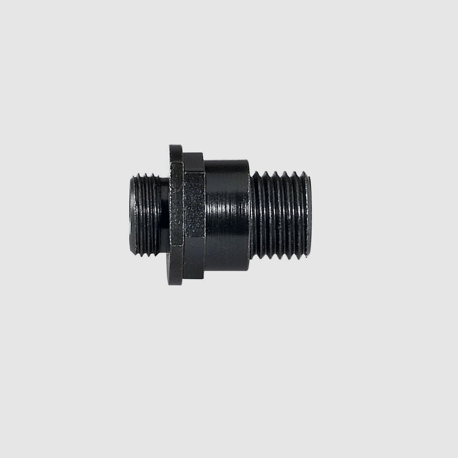Adapter 577 von Gehmann