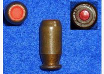 9 x 21 Duitse vlammenwerperontsteker