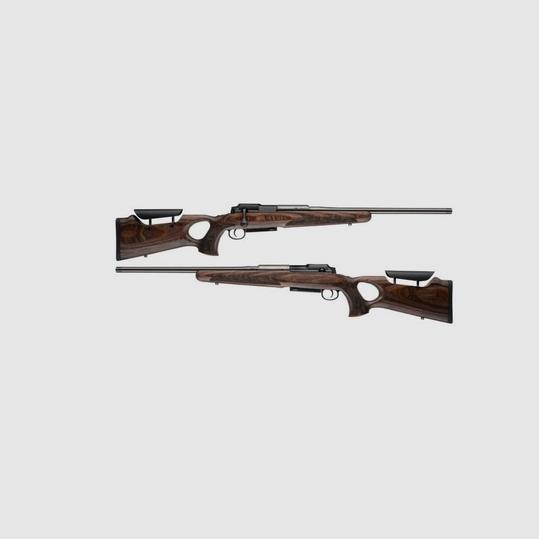 Mauser Mod. M25 Max, Bild 2 von 3