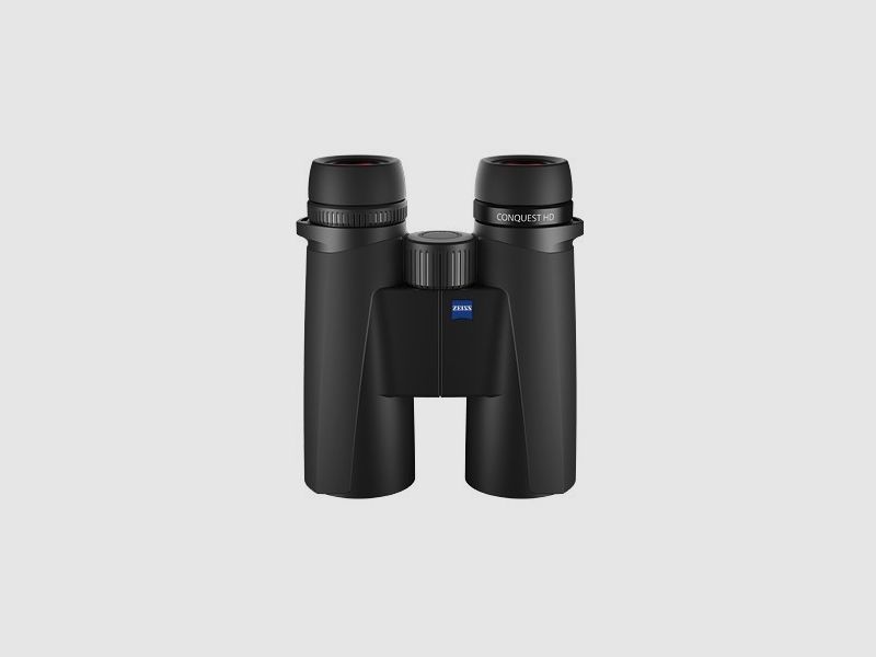 Zeiss Conquest HDX 10x42 -