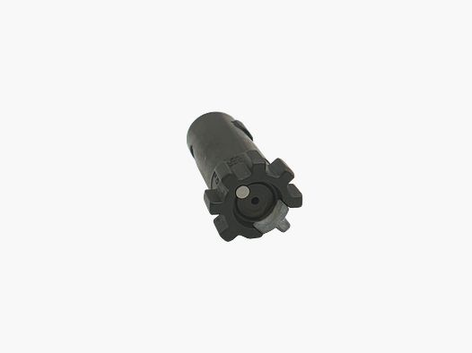 STEYR AUG UMBAUSATZ AUF LINKSAUSWURF