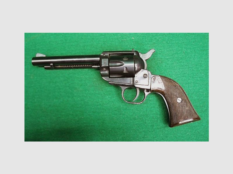 Reck 1873 SA