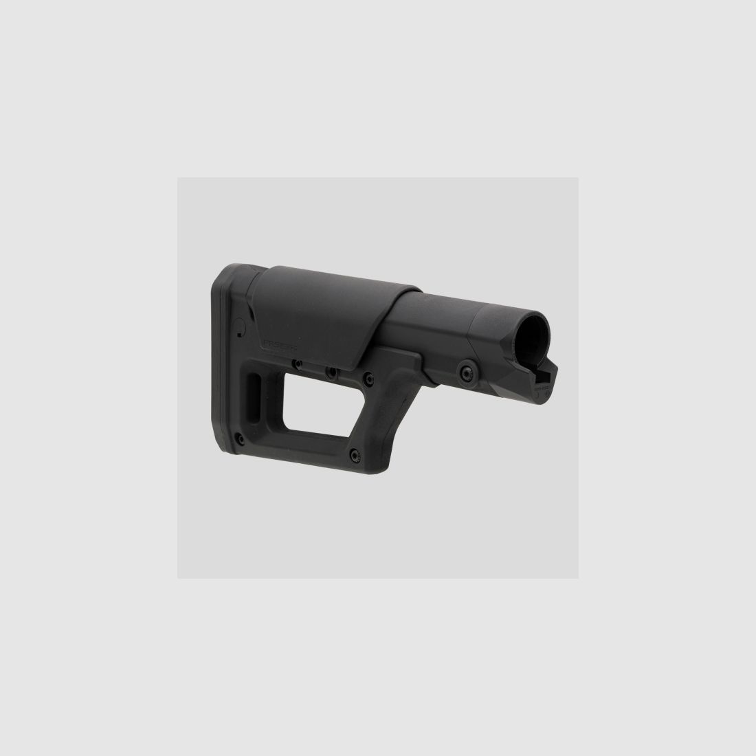 PRS Lite Stock BK, image 1 sur 3