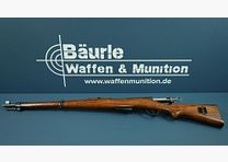 Waffenfabrik Bern K11 7,5x55