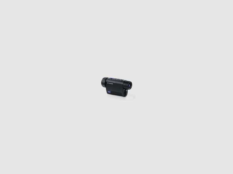 Pulsar Axion 2 XQ35 Pro monoculaire thermique, image 6 sur 19