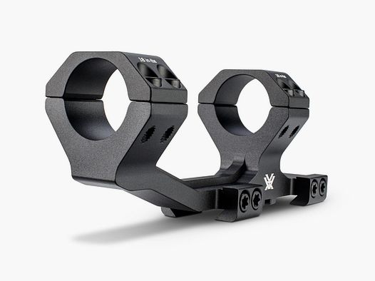 Vortex Sport Cantilever Mount 1 Inch