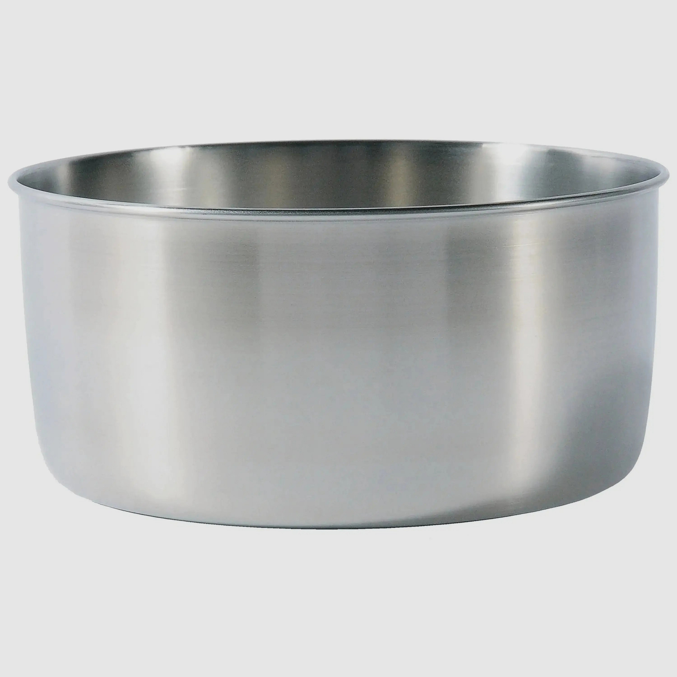Tatonka Tatonka Edelstahltopf Small Pot Multi Set
