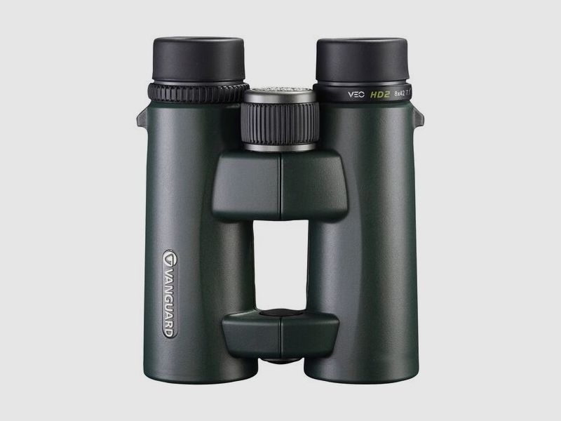 Vanguard Fernglas VEO HD2 8x42