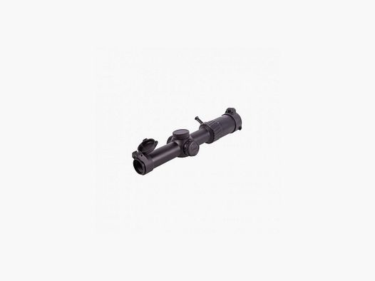 Sightmark Ottica Presidio 1-6x24 HDR SFP Art. SM13140HDR