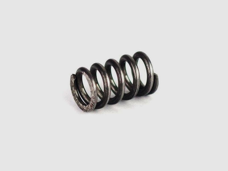 Firing pin spring shotgun 590A1