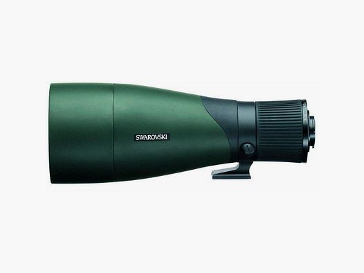 Swarovski Objektivmodul 95 mm, 30-70x