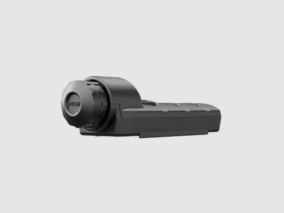 Bluetooth Afstandsbediening FORWARD KRYPTON PULSAR, afbeelding 5 van 6