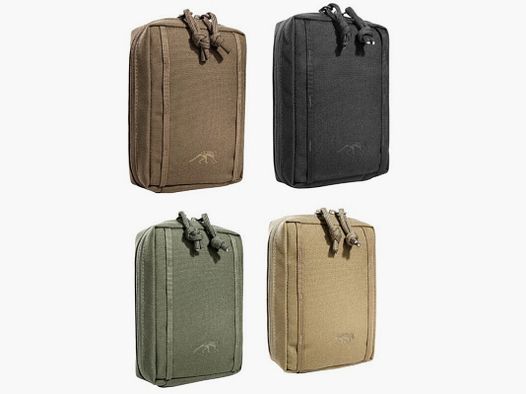 TAC POUCH 1.1