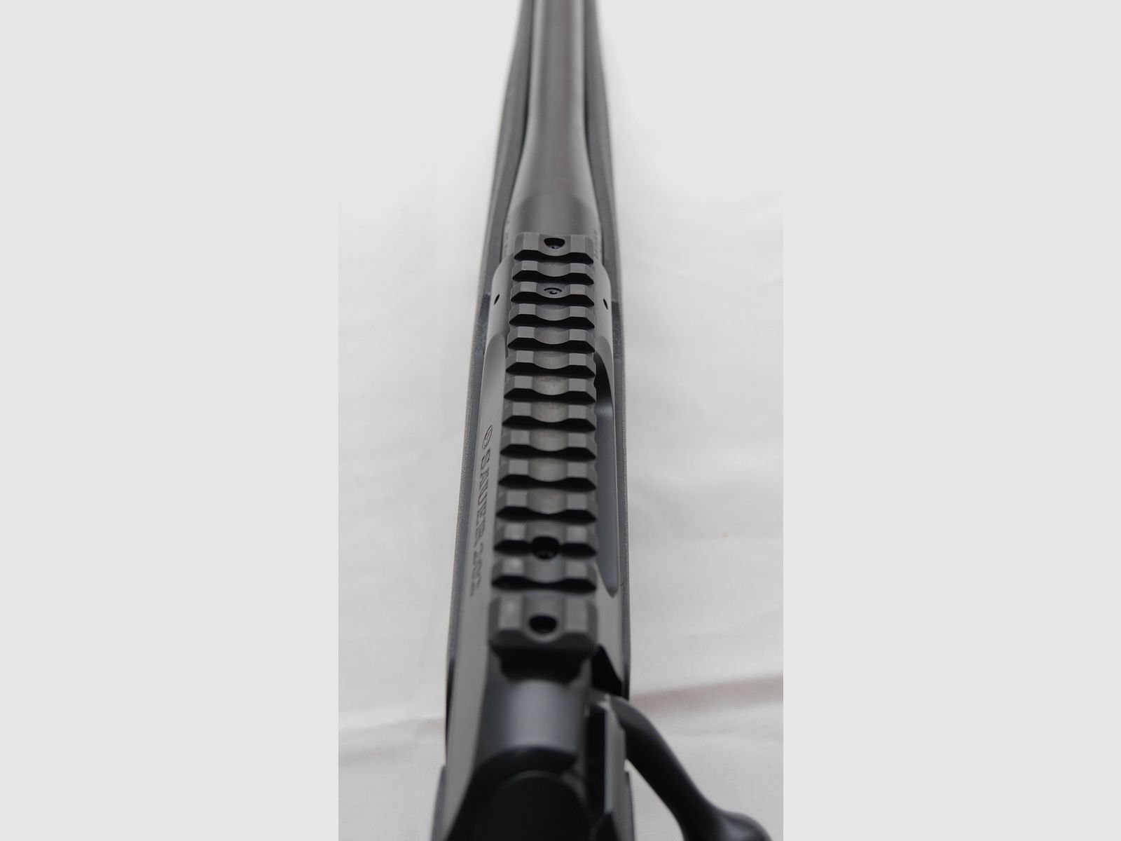 Sauer 202 Hardwood .308 Win