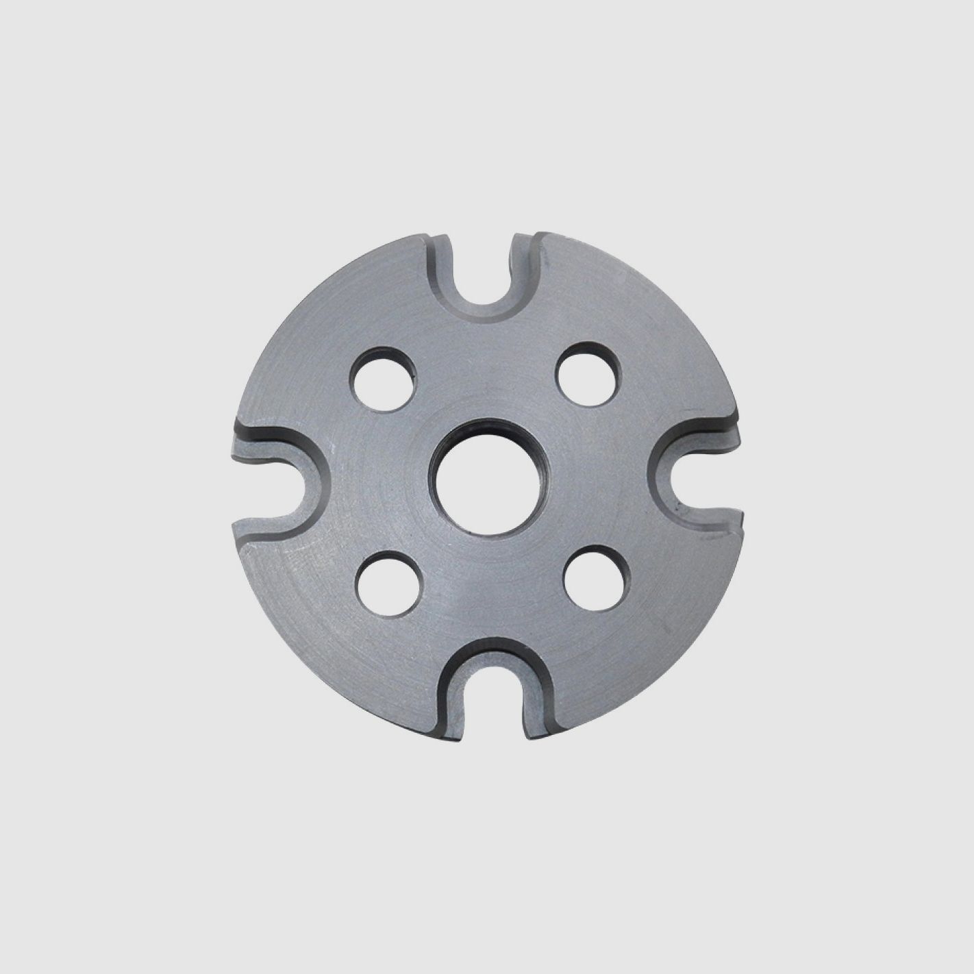 Lee shell plate 9 auto breech lock pro calibro 41 mag 90278