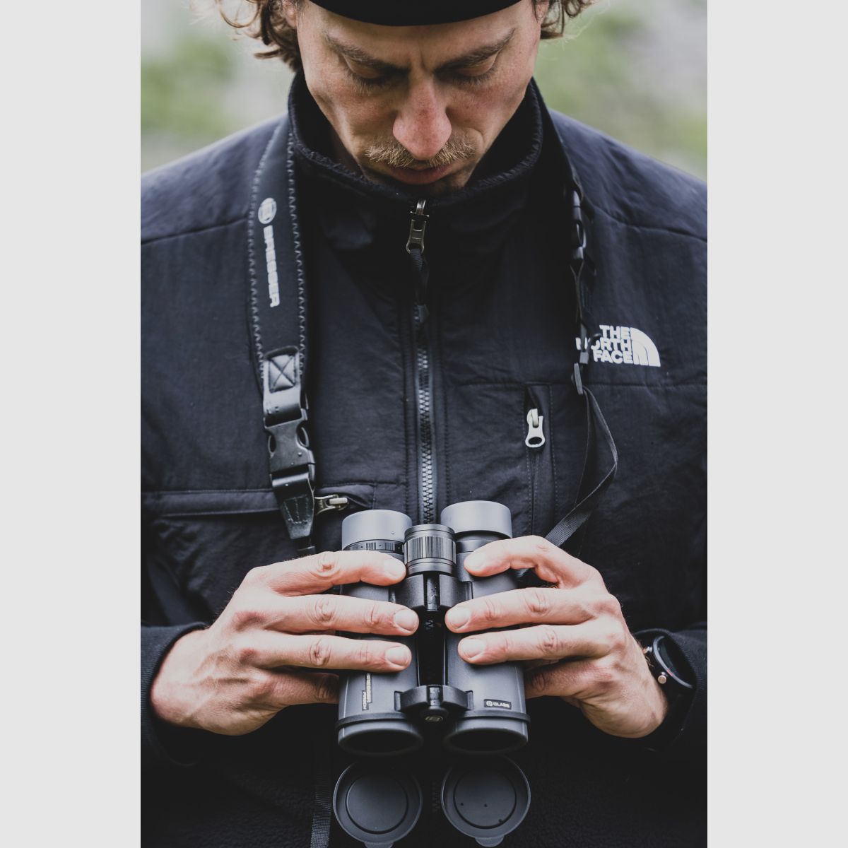 BRESSER Pirsch ED 8x42 Verrekijker Fasecoating