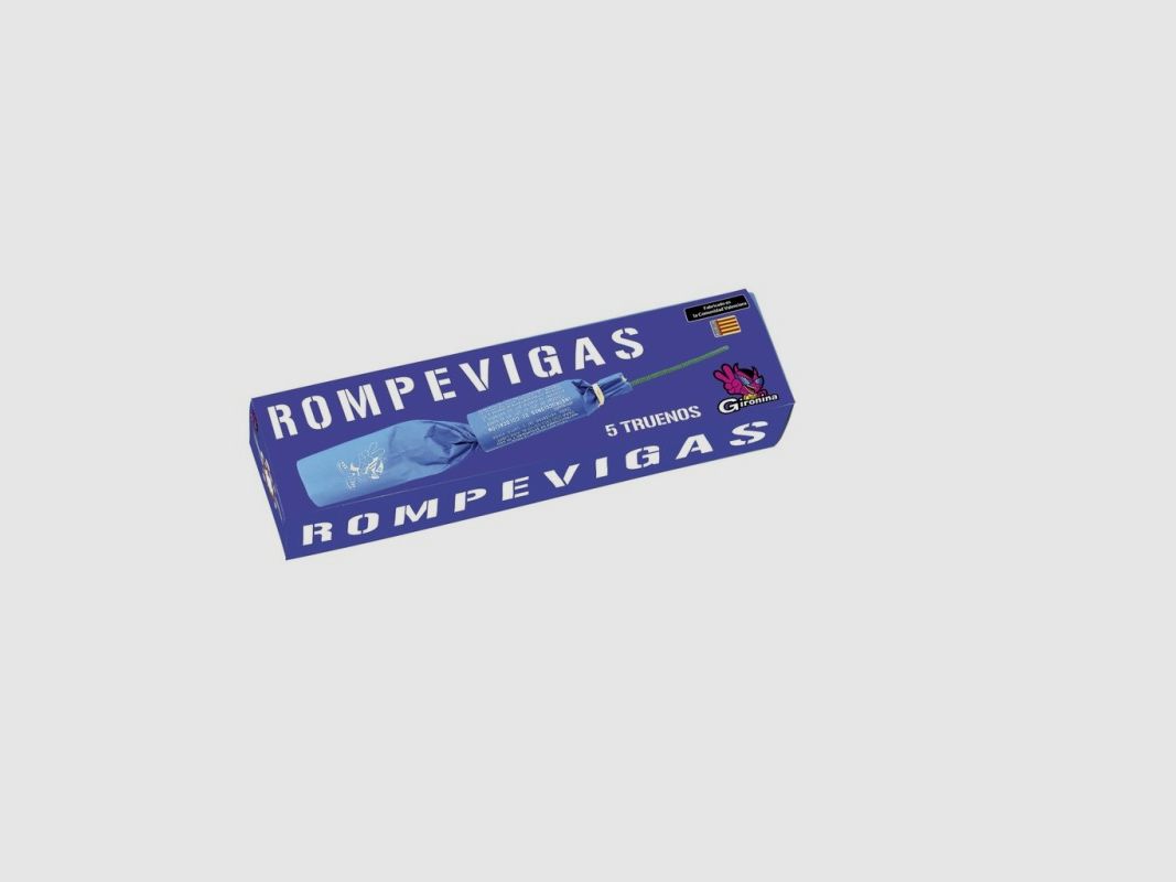 ROMPEVIGAS (5)