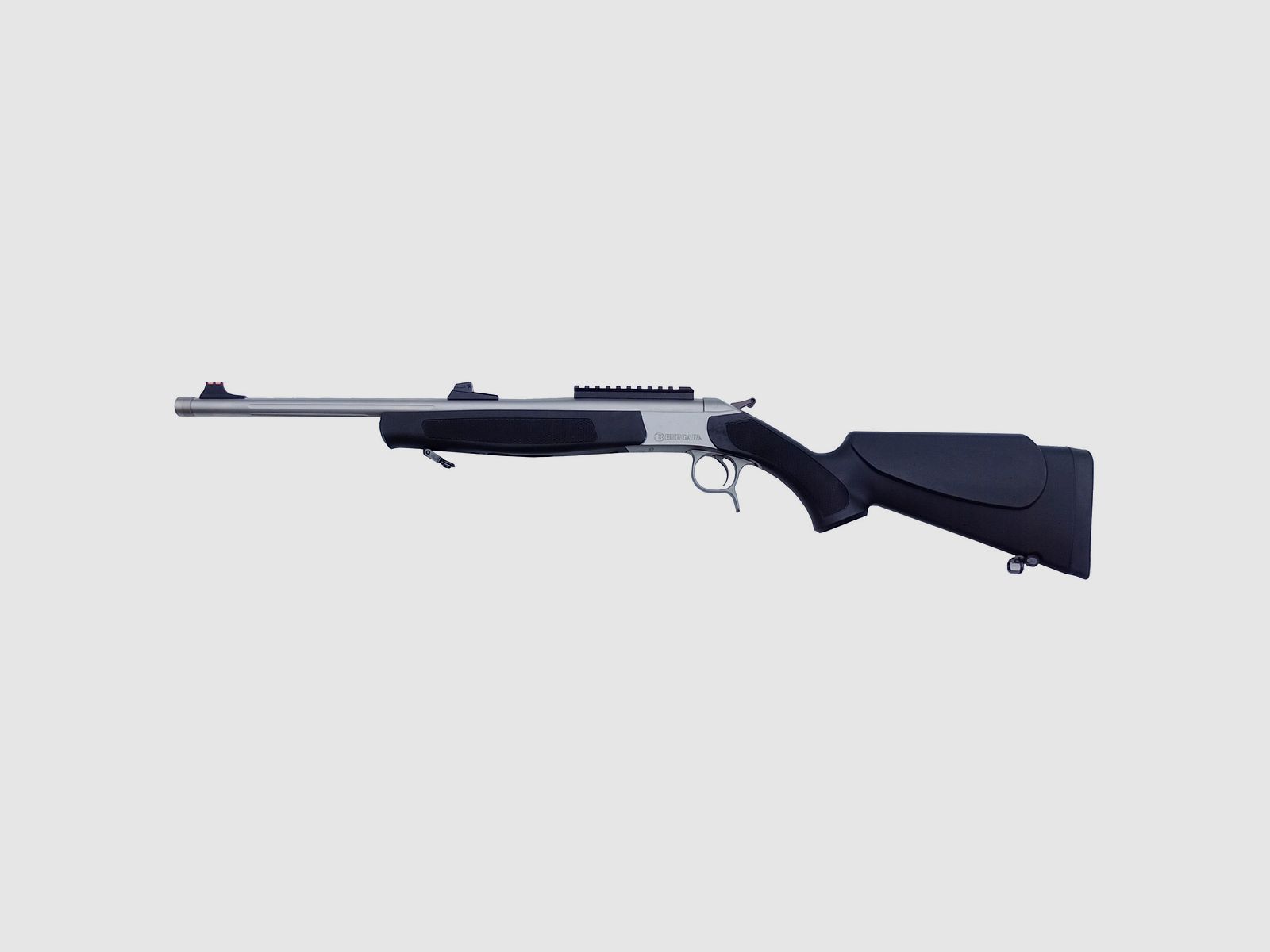Bergara BA13 TD, Bild 2 von 2