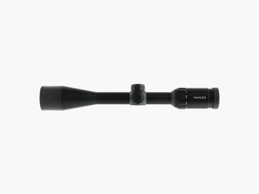 KAHLES HELIA 3 4-12X44I RET 4 DOT