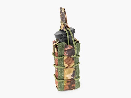 OPENLAND TACTICAL – PORTA CARICATORE PISTOLA FAST