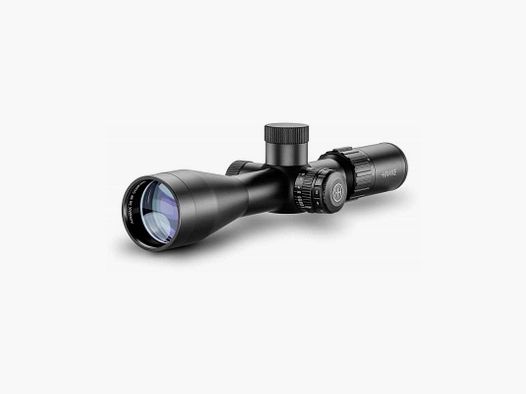 Hawke Airmax 30 Compact WA 4-16x44 SF AMX IR