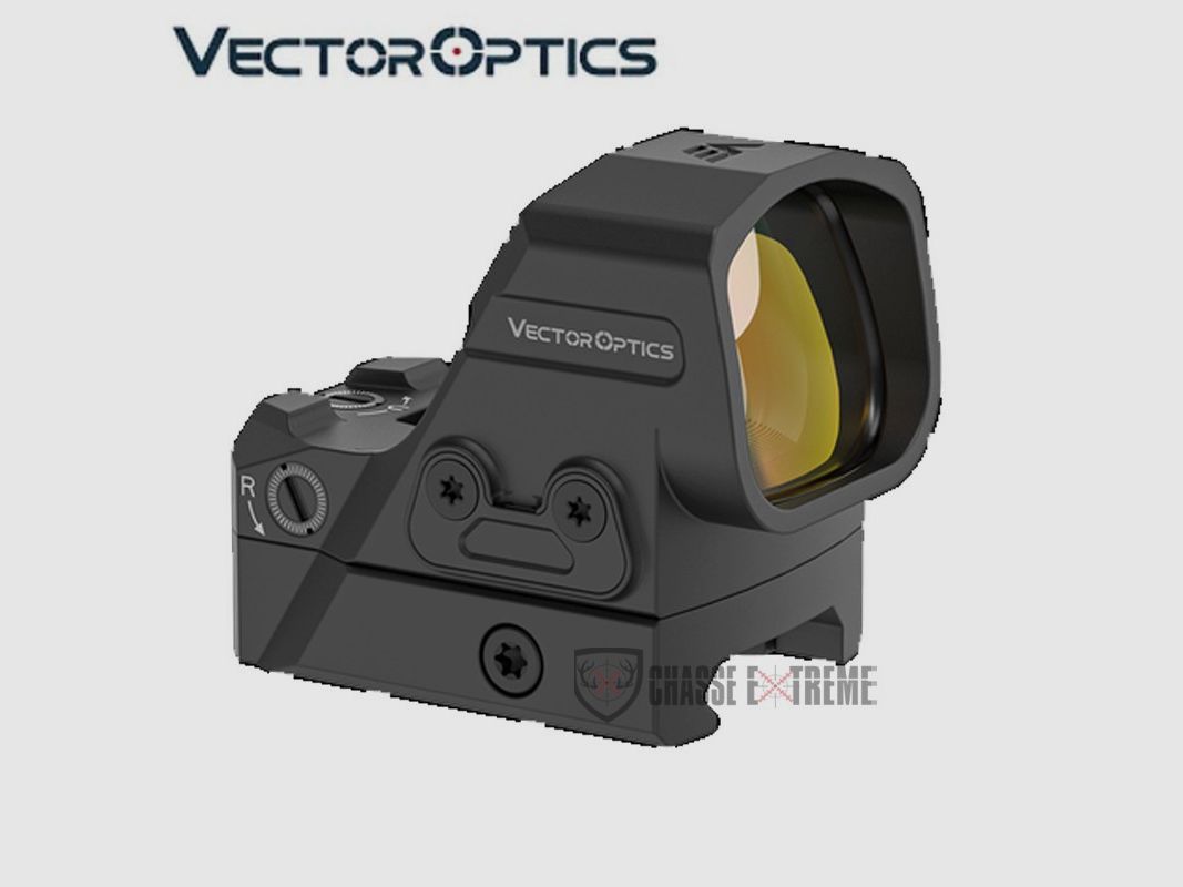 Punto Rojo VECTOR OPTICS Frenzy 1X24X29 6Moa 2N GEN2, imagen 1 de 8