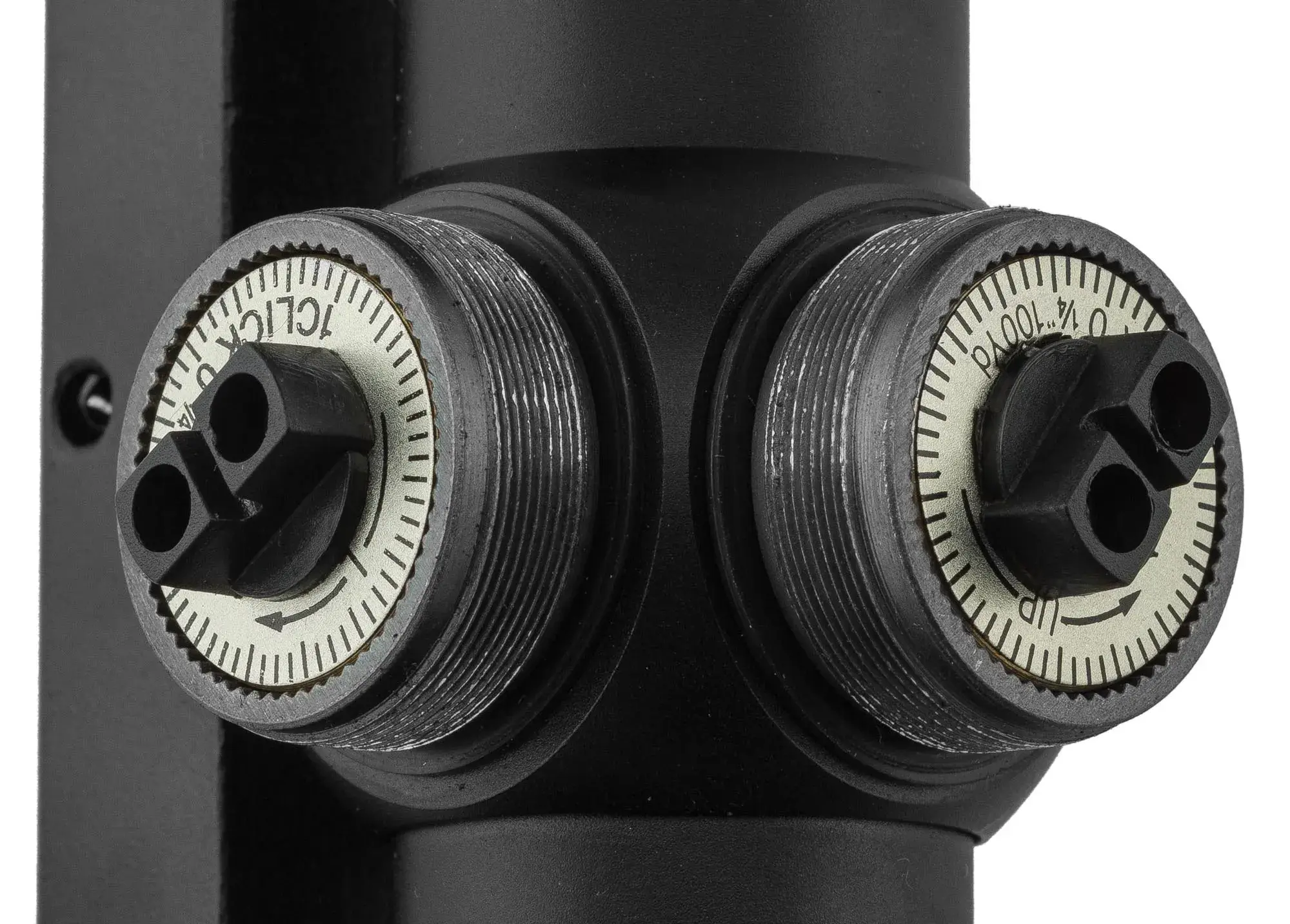 Gamo 3-9X40 WR Zielfernrohr, Bild 12 von 12