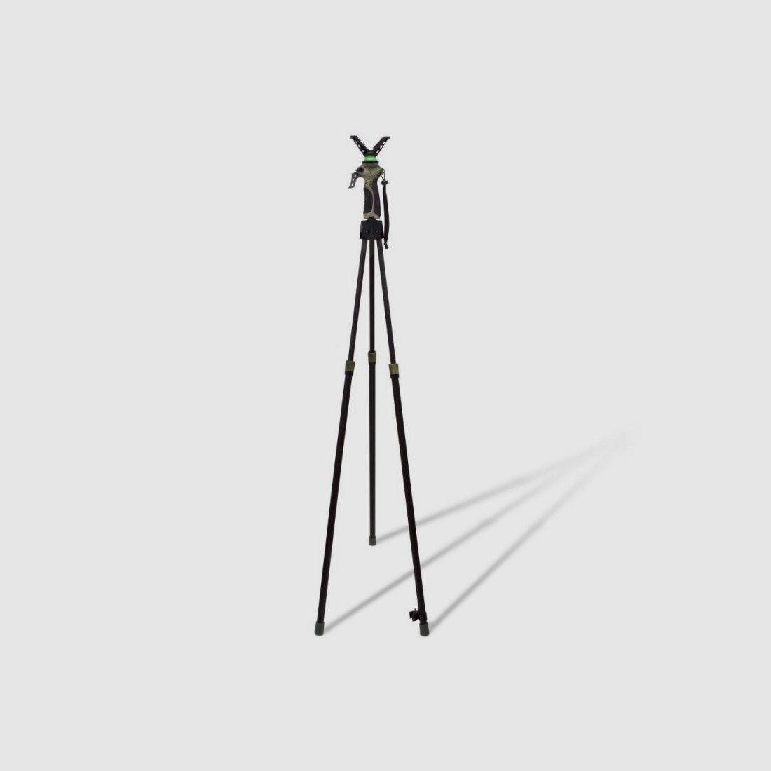 Treppiede Fast Gen3, immagine 1 di 3