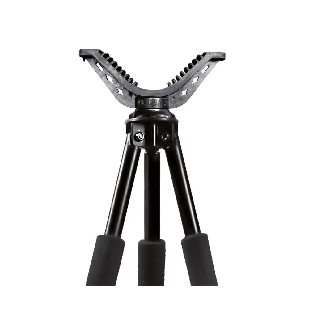 Stativ Gen 1 Pro, Bild 2 von 2
