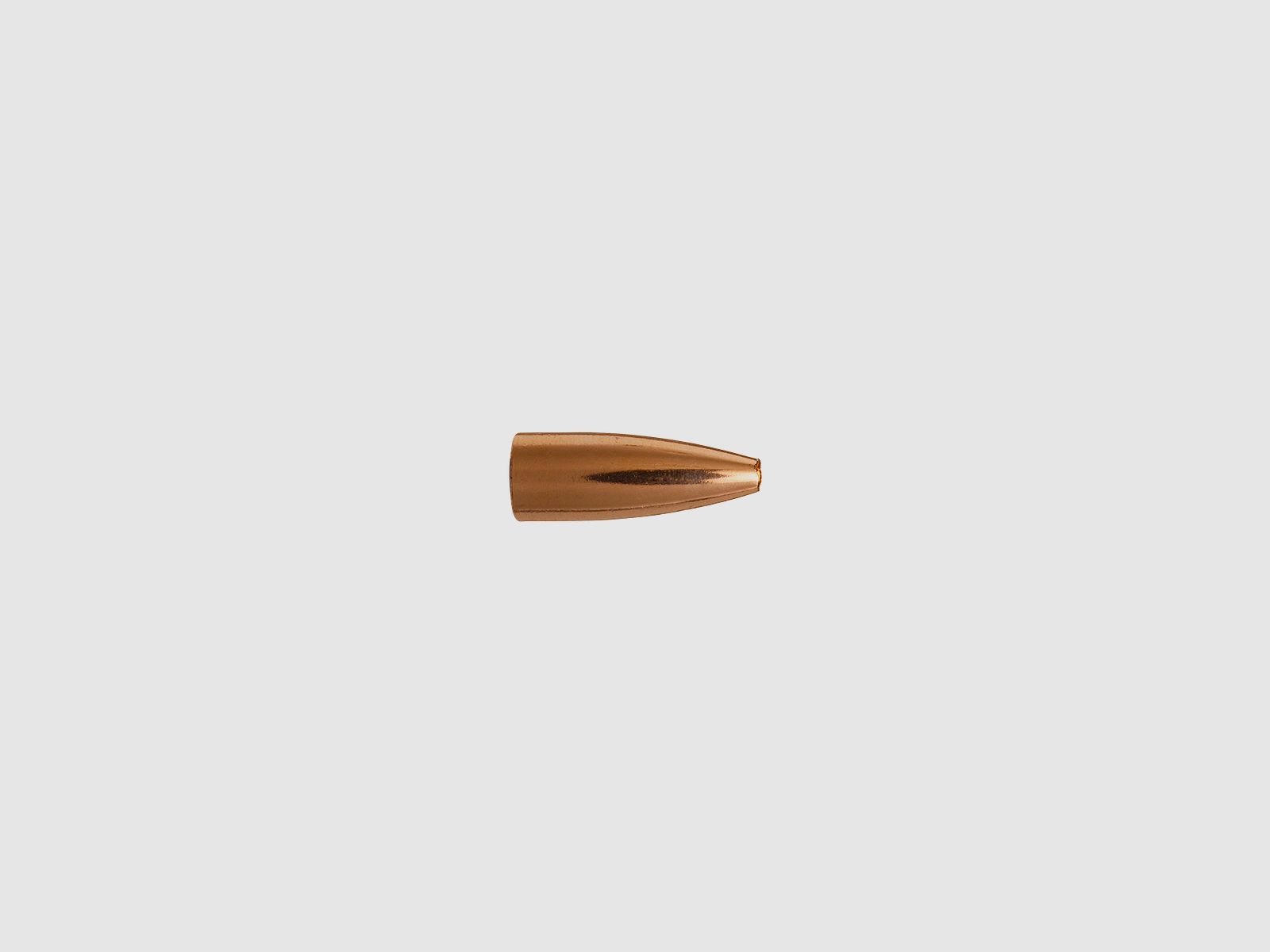Berger Bullet .22 FB Varmint 40GR 100 pieces