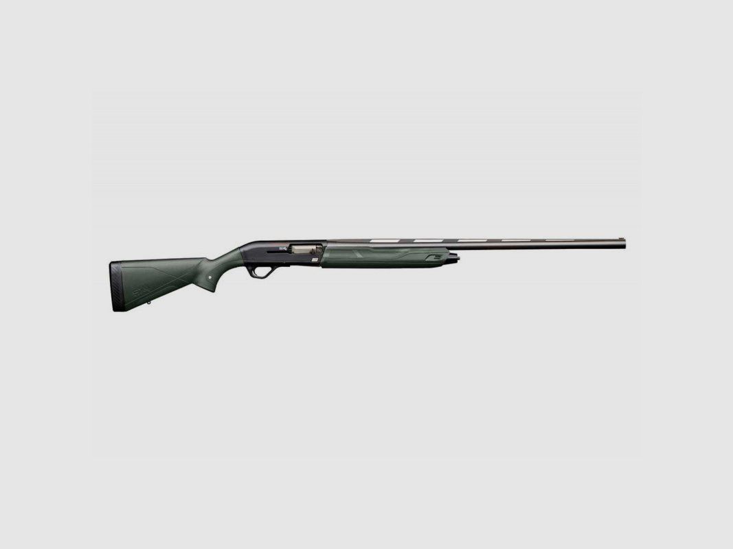 Winchester SX4 Stealth Flinte, Bild 1 von 3