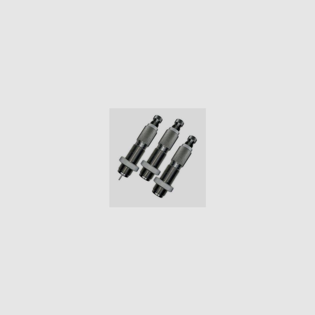 CH4D Gereedschapsset voor het herladen van het kaliber .38-56 Winchester