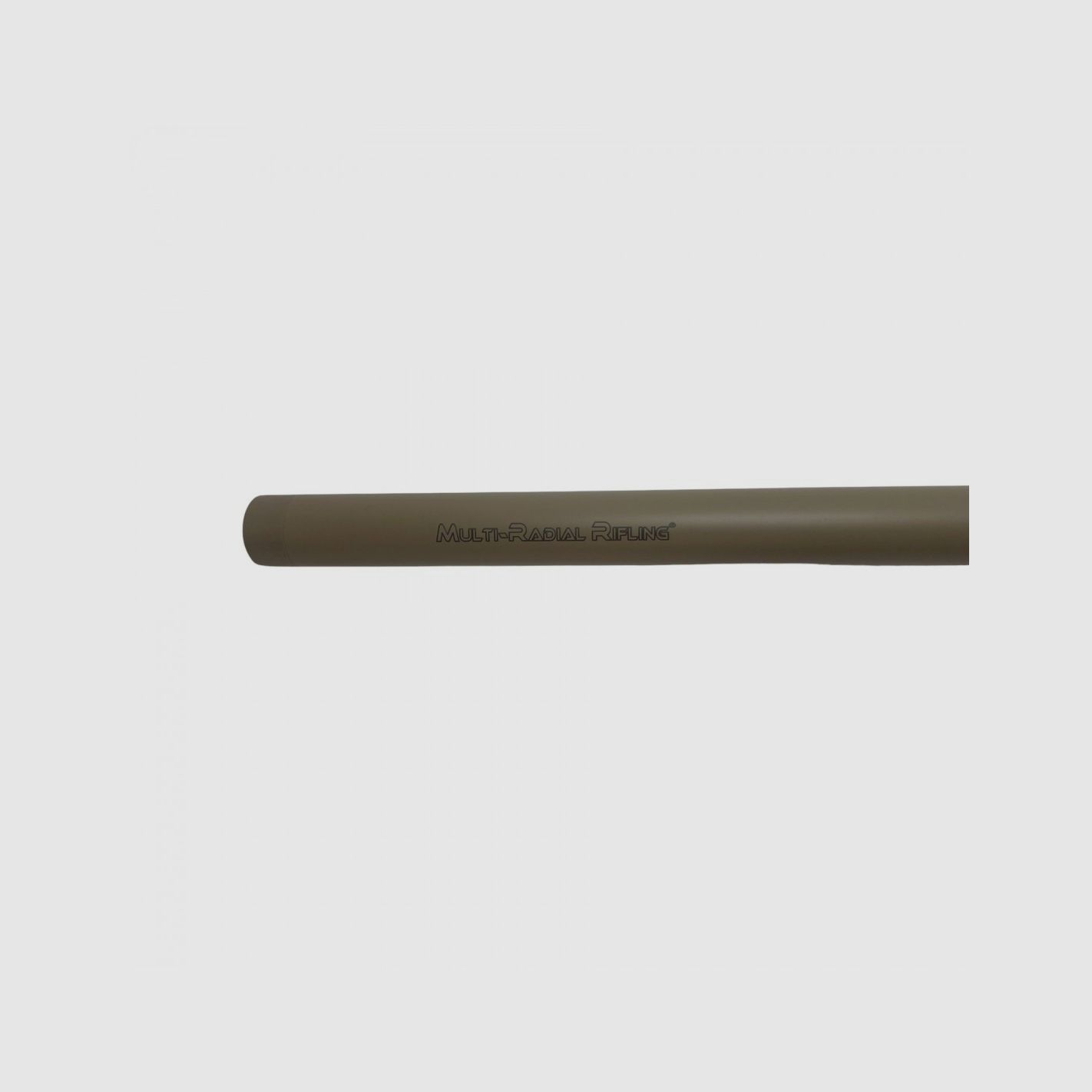Sabatti Tactical EVO Desert Kal. .308 Winchester, Bild 5 von 9