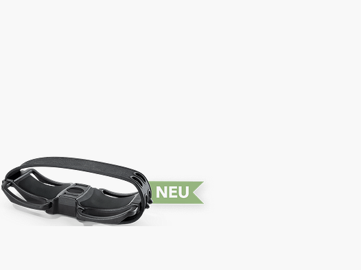 GPO Stand Adapter PRO