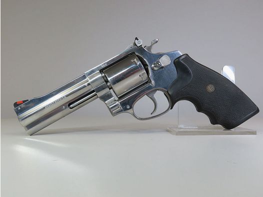 Rossi 711