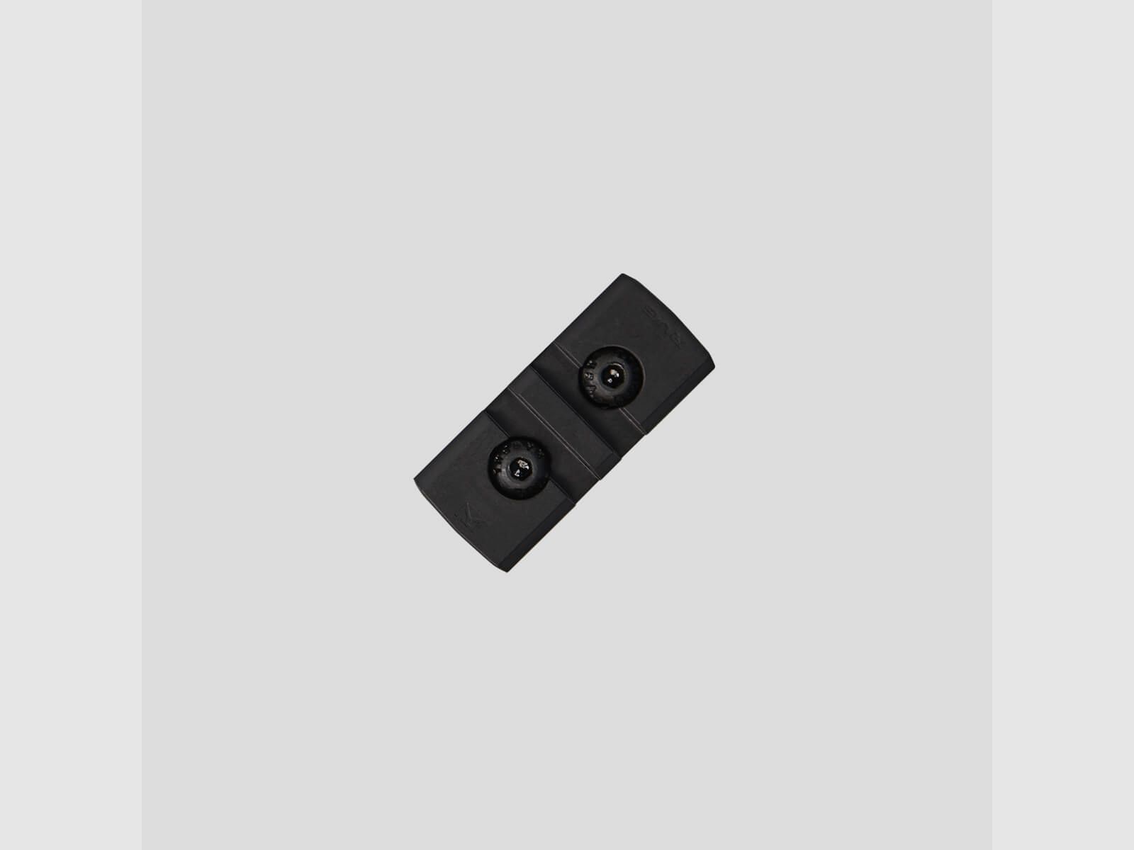 Magpul – RVG M-LOK Adapter Rail, Bild 1 von 5