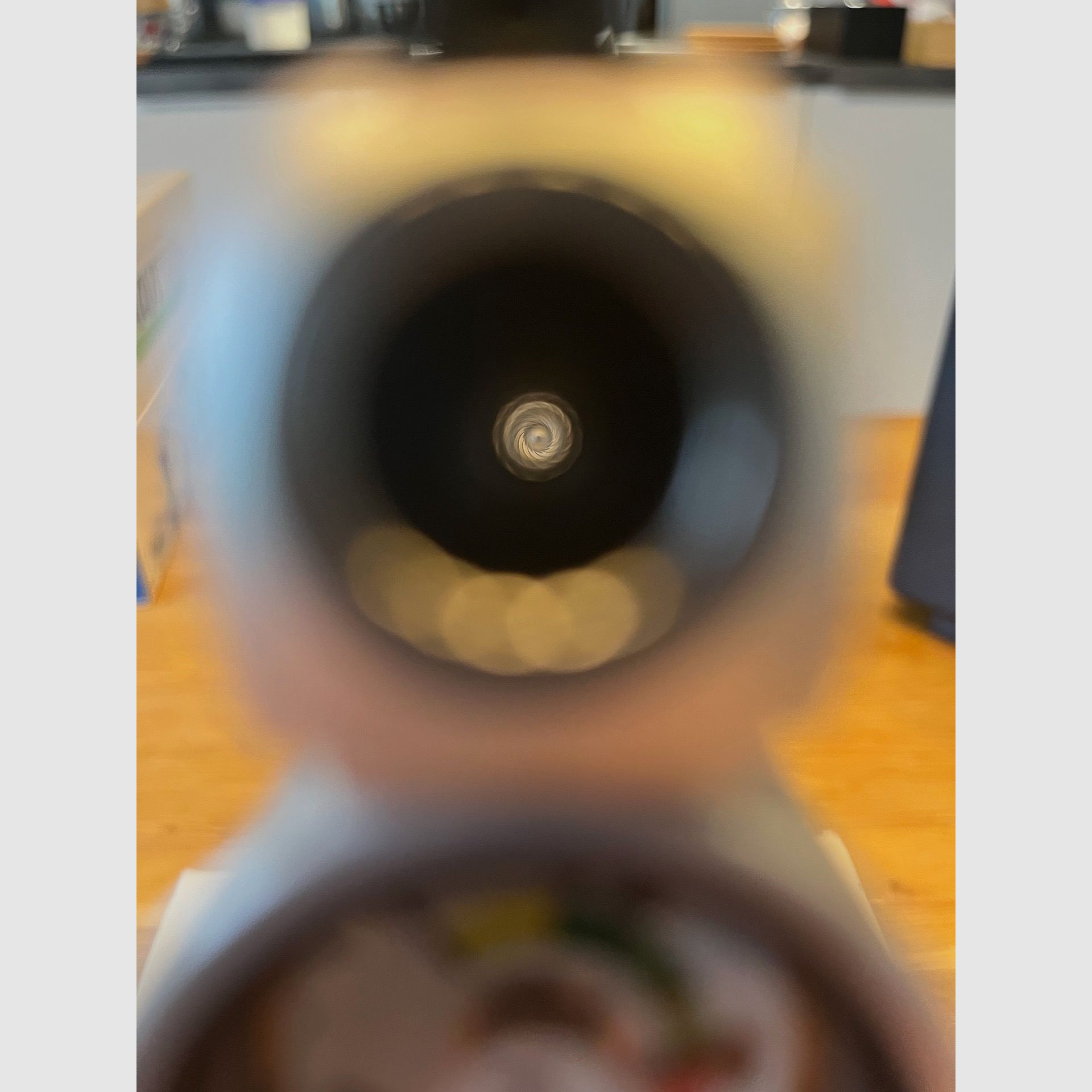 Walther LP 400 LP400 Alu, Rechtsgreep in L en M, 5000 schoten geselecteerde munitie