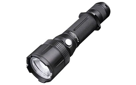 Fenix Lampe FD41