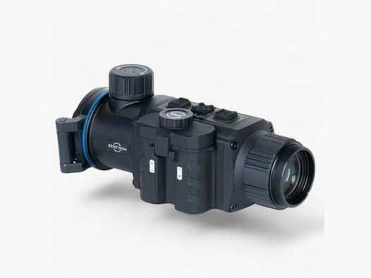 Zentron ZEN Q635 Wärmebildgerät