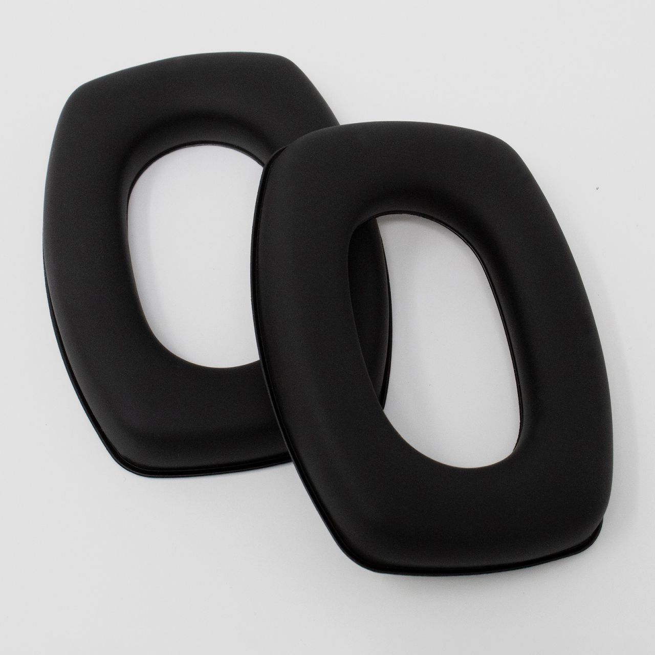 Set di igiene per Isotunes Defy Slim I Defy Basic