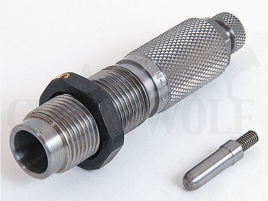.32 ACP Lyman M Neck Expander Die