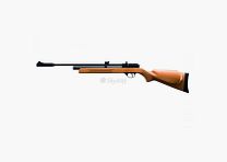 Skyway CARABINA CO2 VENUS STINGER – 5,5mm (.22)