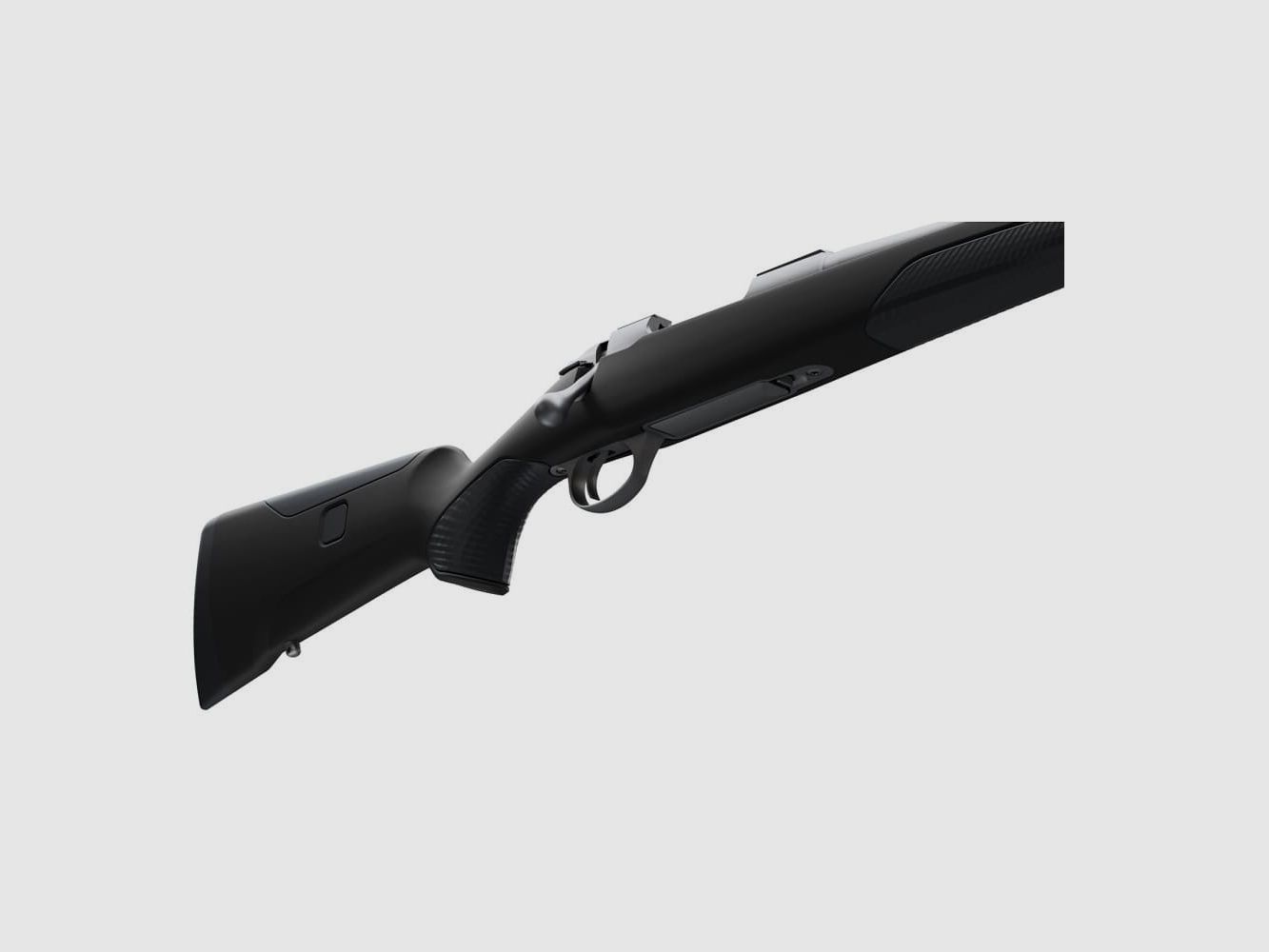 Sako 85 Finnlight II, image 6 sur 7