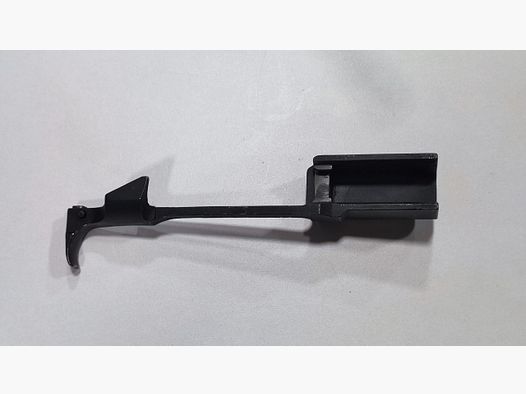 Leva di armamento USM1 Iver Johnson