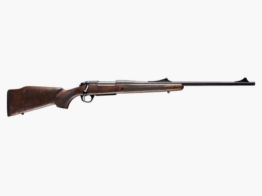 Bergara B14 Timber - 24 Zoll Repetierbüchse Kal. .375 H&H