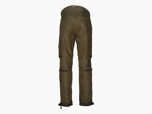 Pantalon Helt Seeland