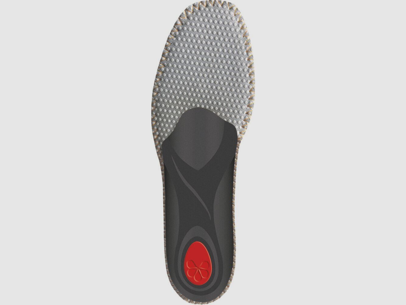 Pedag® Viva Outdoor inlegzolen