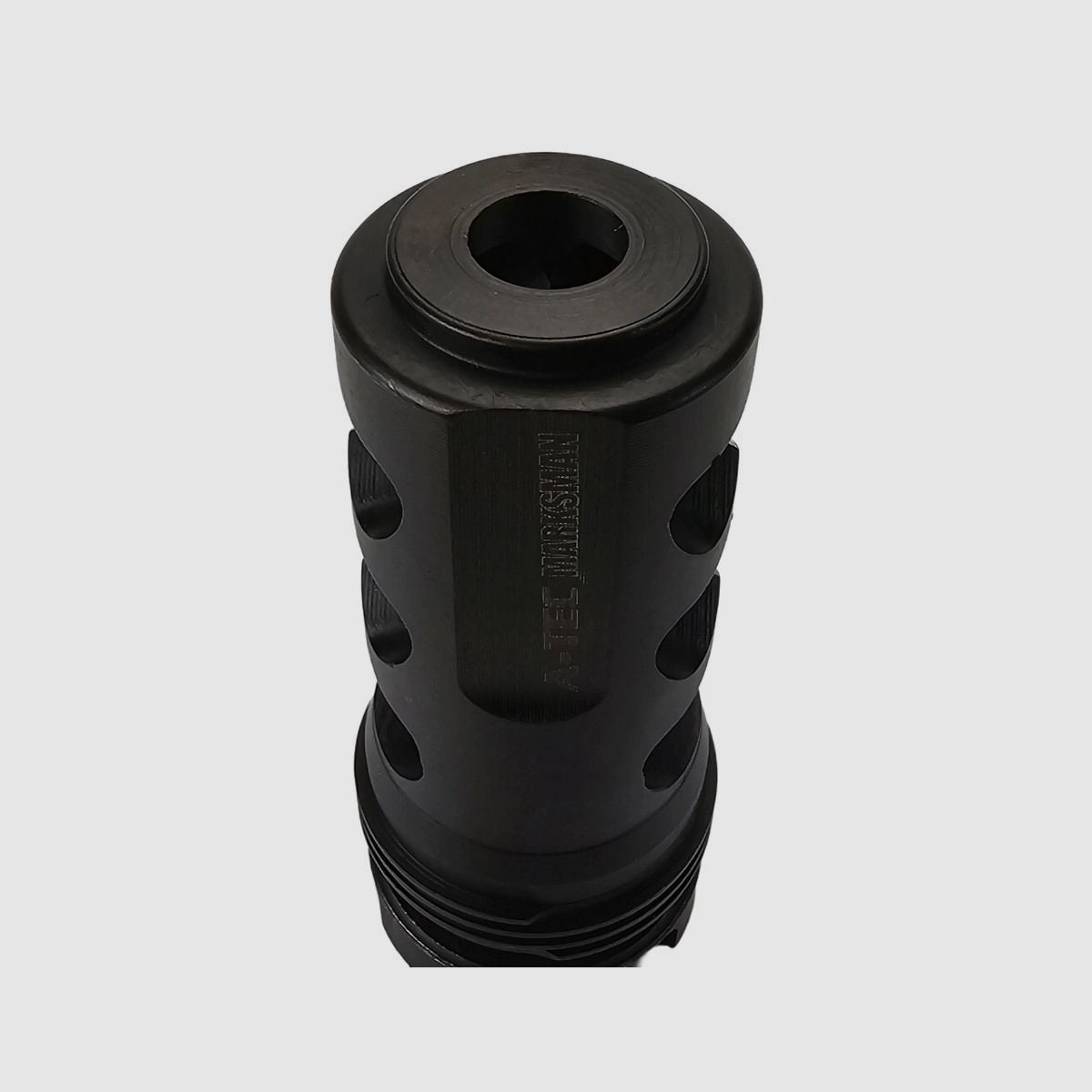 A-Tec – compensateur Marksman 7,62 mm – 5/8x24, image 4 sur 6