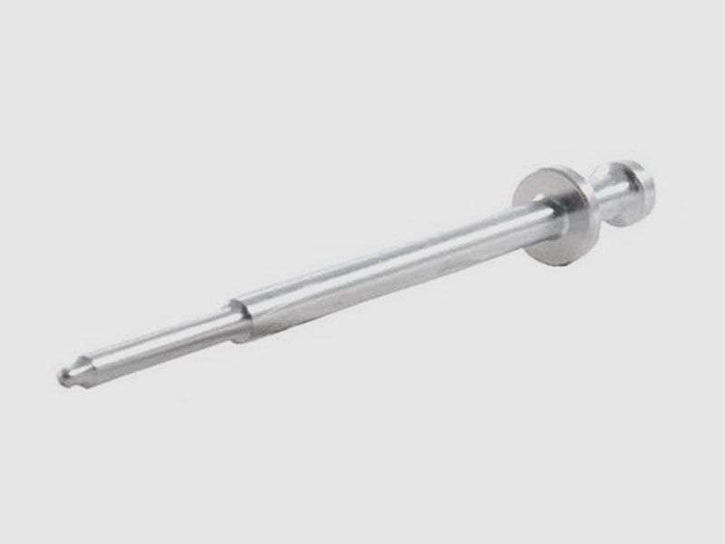 COLT AR15 A4 Firing Pin