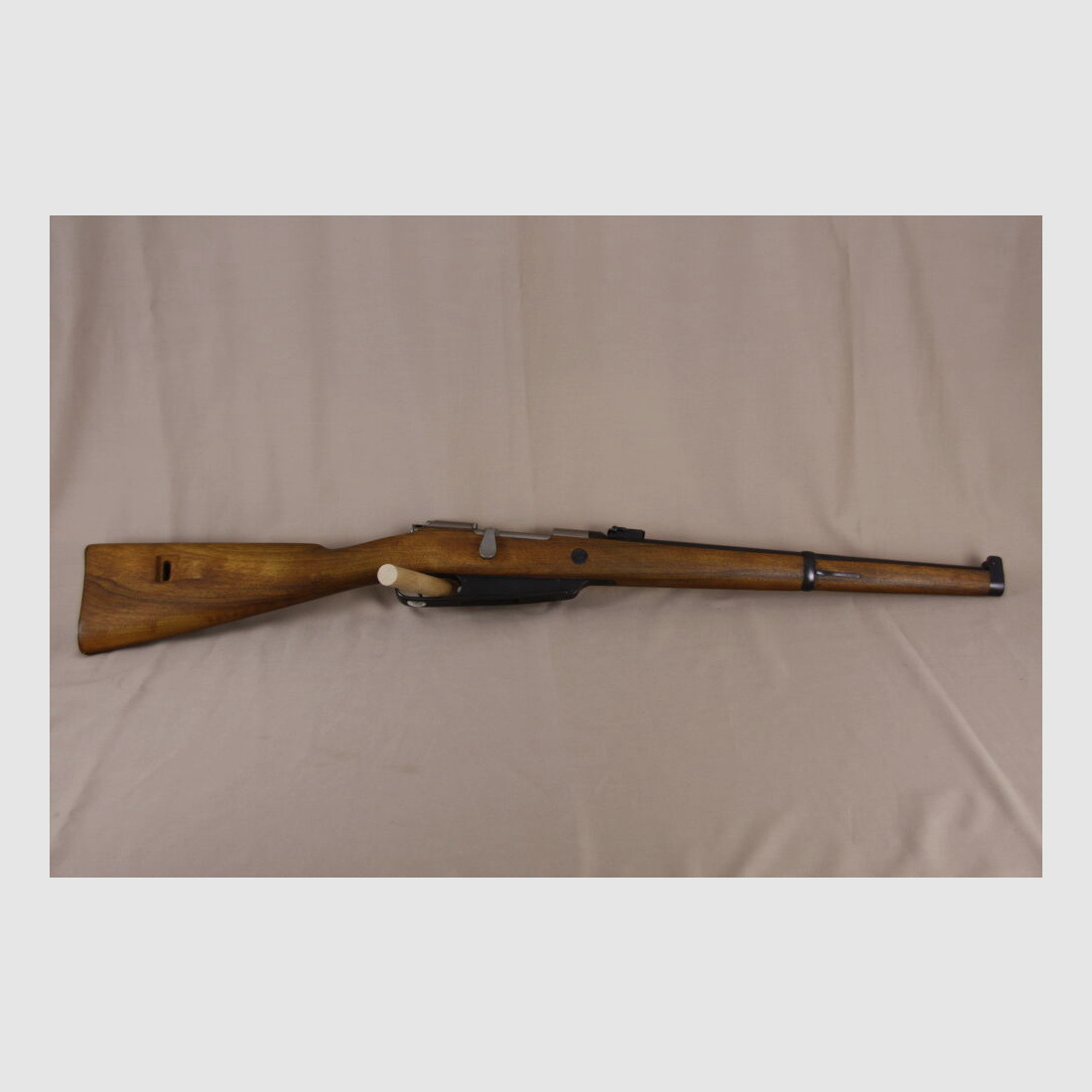 Mauser Karabiner 88